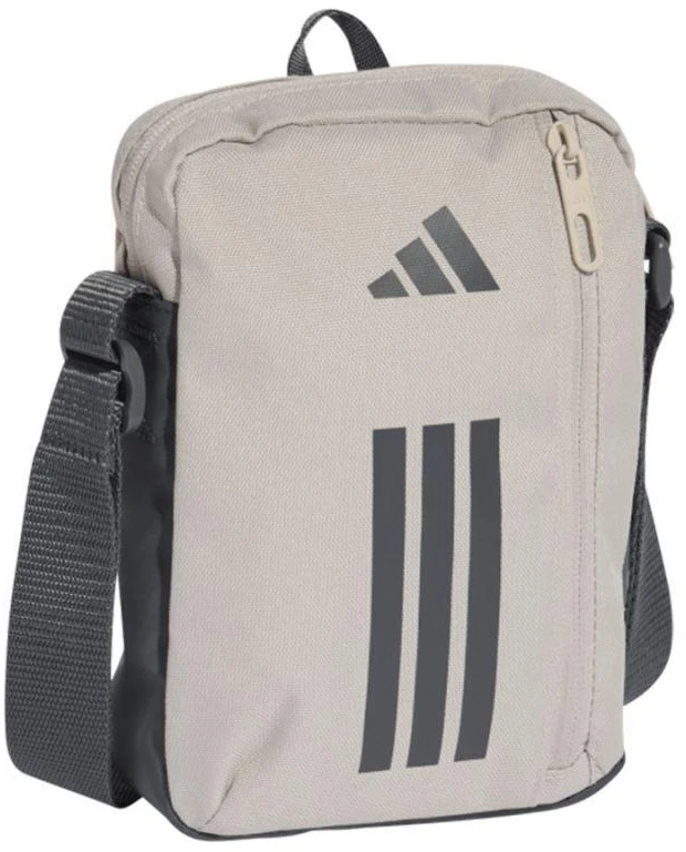 adidas Power Organizer KC6921