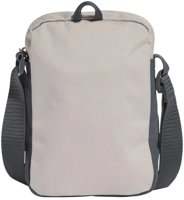 adidas Power Organizer KC6921
