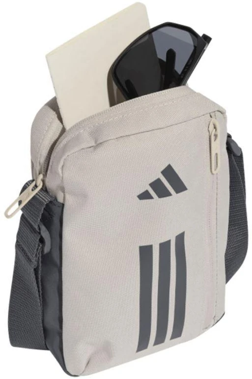 adidas Power Organizer KC6921
