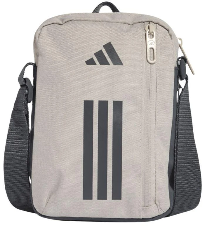 adidas Power Organizer KC6921