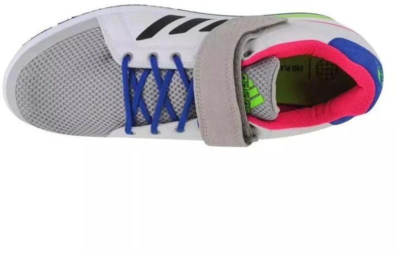 Adidas Power Perfect 3 M GZ1476 bateliai