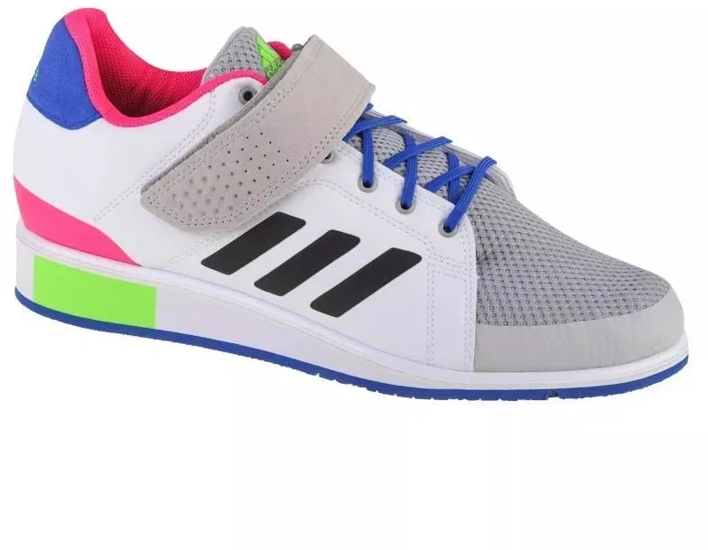 Adidas Power Perfect 3 M GZ1476 bateliai