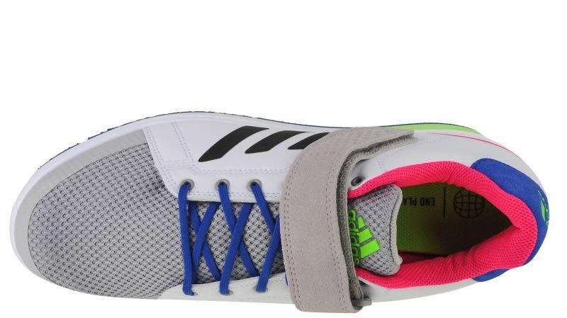 Adidas Power Perfect 3 M GZ1476 bateliai
