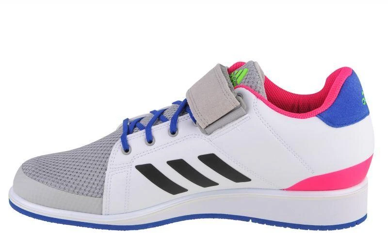 Adidas Power Perfect 3 M GZ1476 bateliai