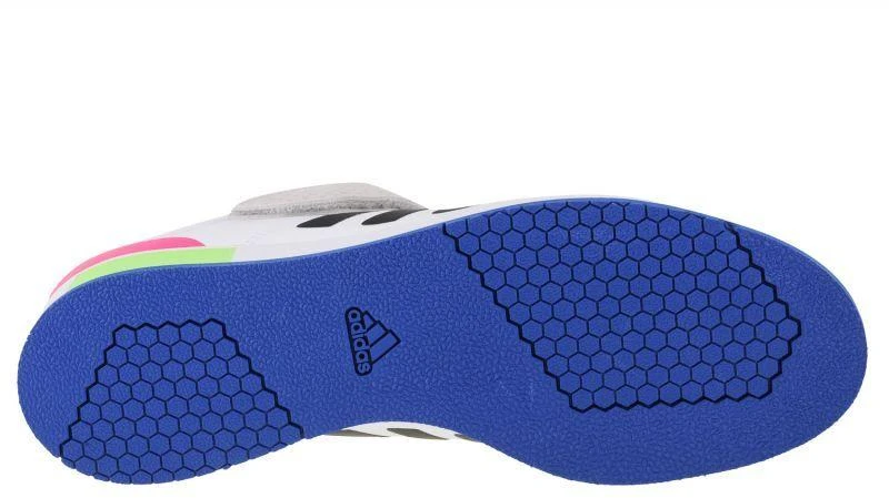 Adidas Power Perfect 3 M GZ1476 bateliai