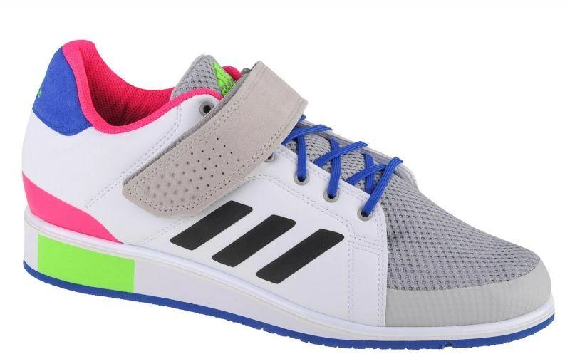 Adidas Power Perfect 3 M GZ1476 bateliai