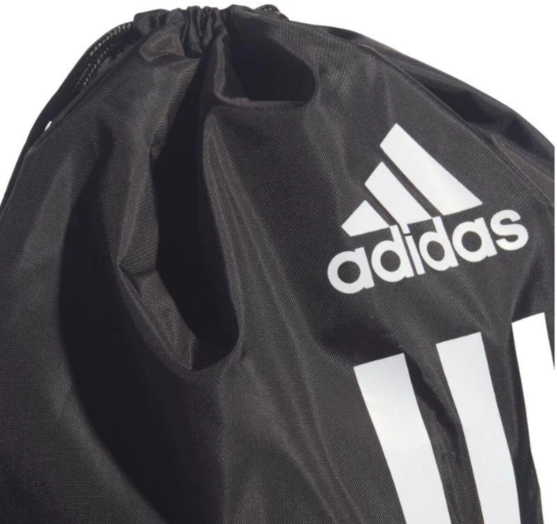 Adidas Power sportinis maišas HG0339