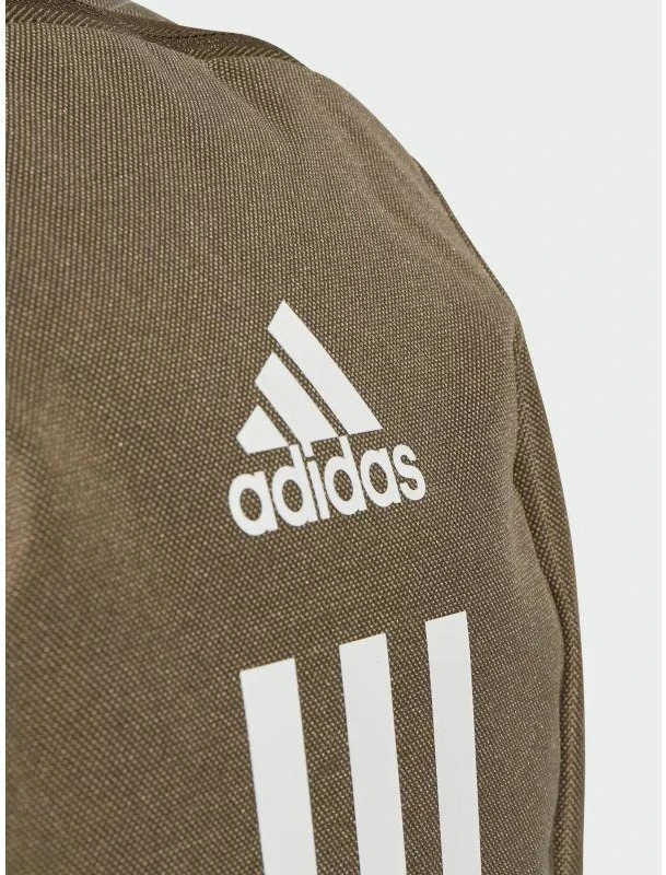adidas Power VII IX6578 Kuprinė