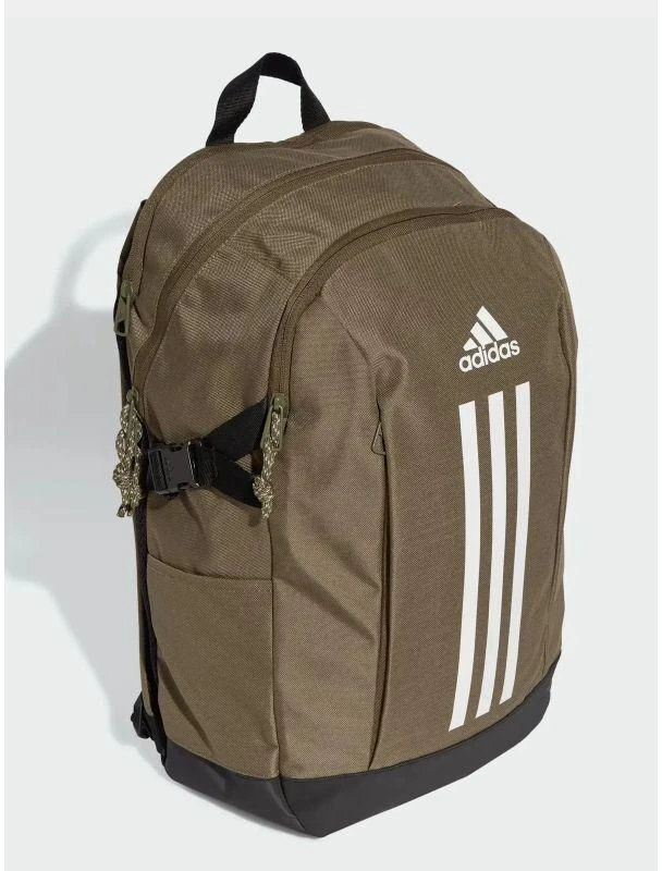 adidas Power VII IX6578 Kuprinė
