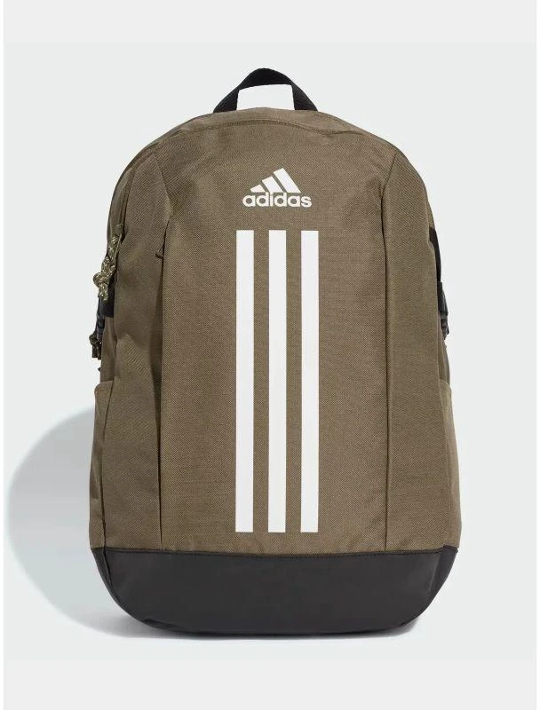 adidas Power VII IX6578 Kuprinė