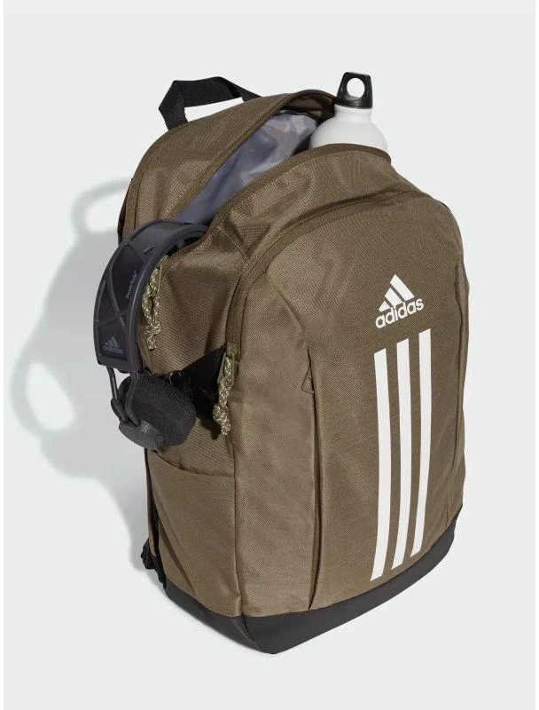 adidas Power VII IX6578 Kuprinė