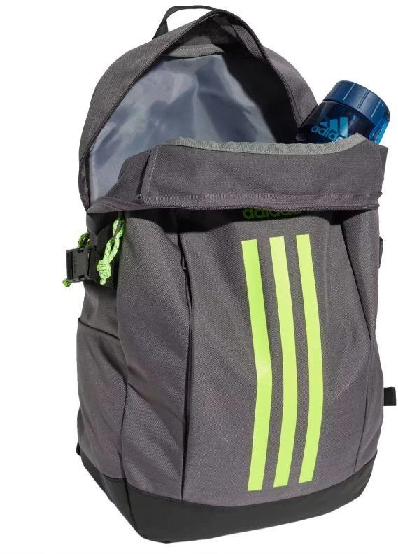 Adidas Power VII kuprinė JC6187
