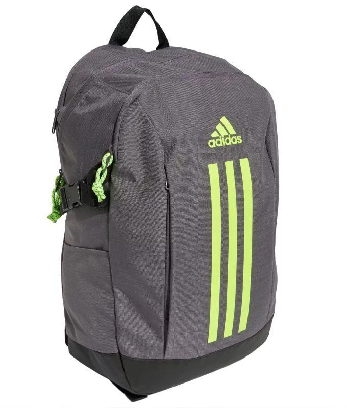 Adidas Power VII kuprinė JC6187