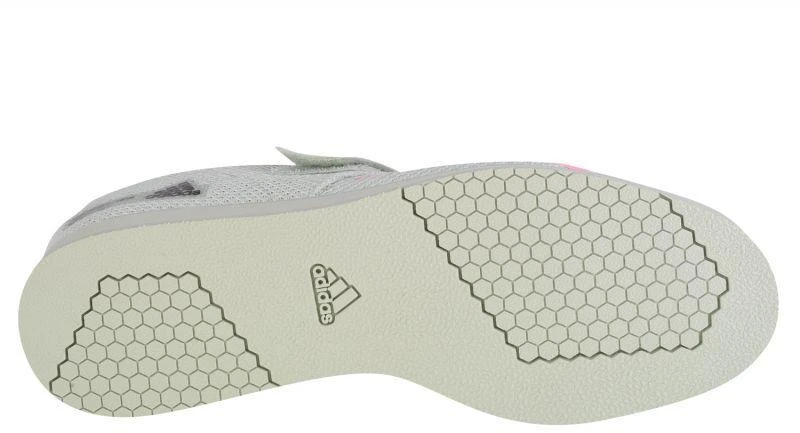 Adidas Powerlift 5 Weightlifting M GY8920 bateliai