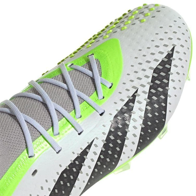 Adidas Predator Accuracy.1 L FG M GZ0032 futbolo bateliai