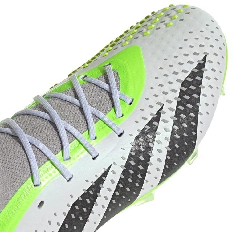 Adidas Predator Accuracy.1 L FG M GZ0032 futbolo bateliai