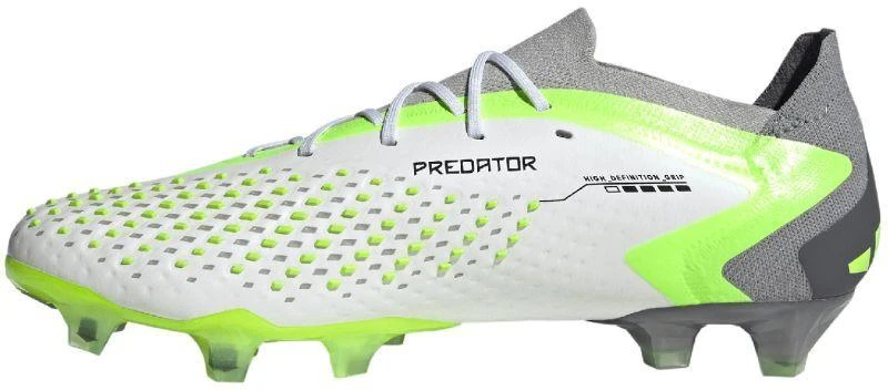 Adidas Predator Accuracy.1 L FG M GZ0032 futbolo bateliai
