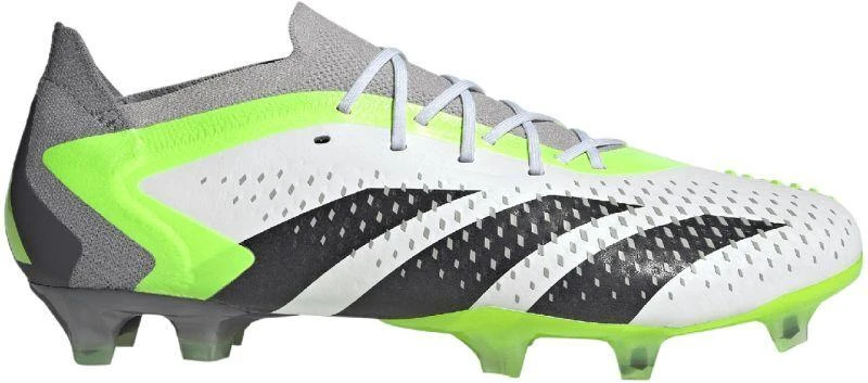 Adidas Predator Accuracy.1 L FG M GZ0032 futbolo bateliai