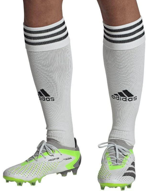 Adidas Predator Accuracy.1 L FG M GZ0032 futbolo bateliai