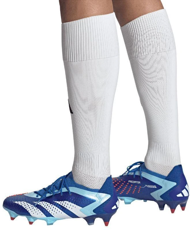 Adidas Predator Accuracy.1 Low SG M IF2291 futbolo batai