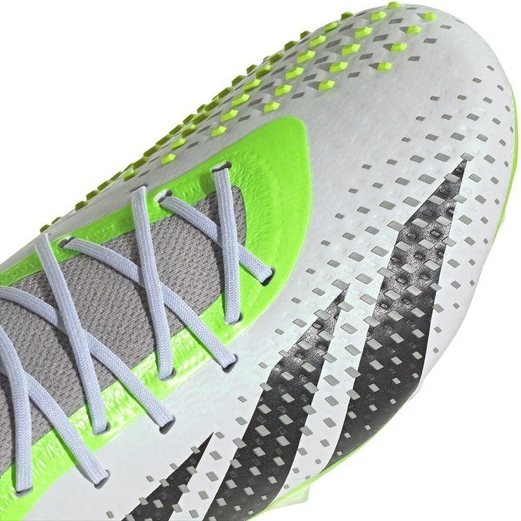 Adidas Predator Accuracy.1 Low SG M IF2292 futbolo batai