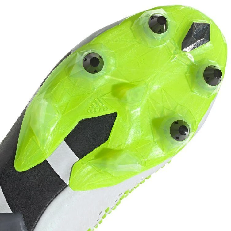 Adidas Predator Accuracy.1 Low SG M IF2292 futbolo batai