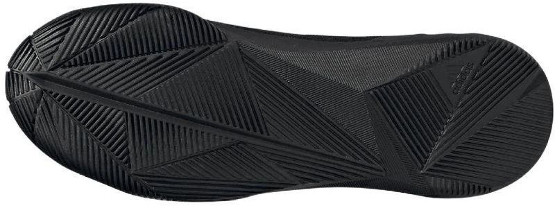adidas Predator Accuracy.3 IN Jr GW7077 futbolo bateliai