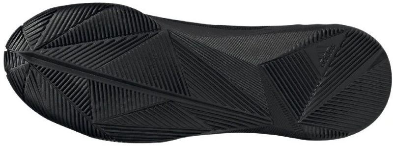 adidas Predator Accuracy.3 IN Jr GW7077 futbolo bateliai