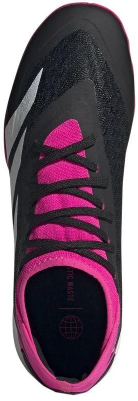 Adidas Predator Accuracy.3 IN M GW7069 futbolo batai