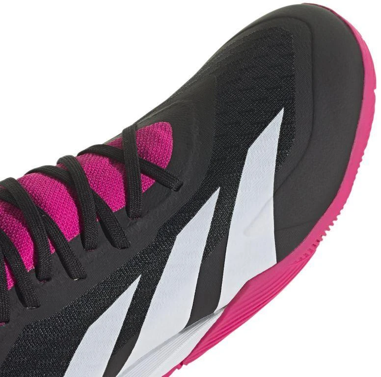 Adidas Predator Accuracy.3 IN M GW7069 futbolo batai