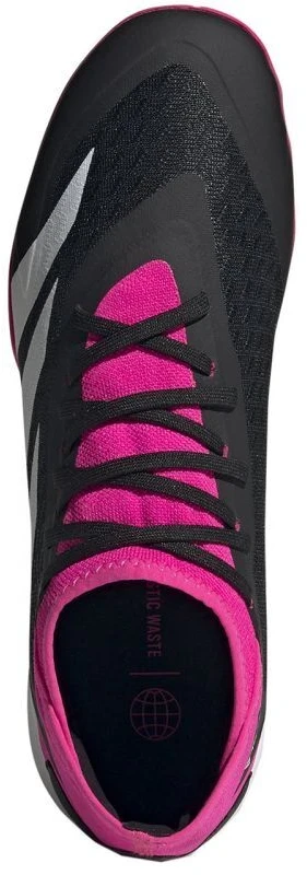 Adidas Predator Accuracy.3 IN M GW7069 futbolo batai
