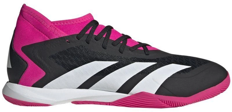 Adidas Predator Accuracy.3 IN M GW7069 futbolo batai