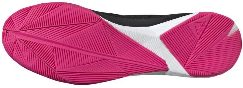 Adidas Predator Accuracy.3 IN M GW7069 futbolo batai