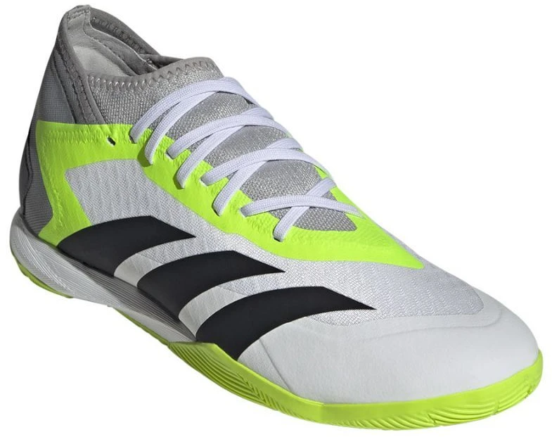 Adidas Predator Accuracy.3 IN M GY9990 futbolo batai