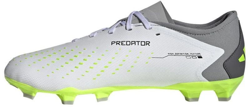 Adidas Predator Accuracy.3 L FG M GZ0014 batai