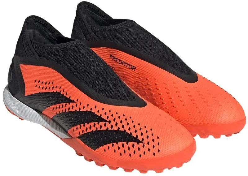 Adidas Predator Accuracy.3 TF LL M GW4643 futbolo batai