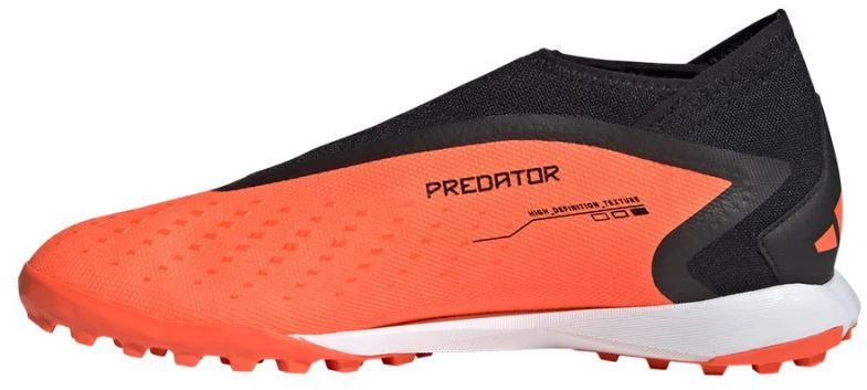 Adidas Predator Accuracy.3 TF LL M GW4643 futbolo batai
