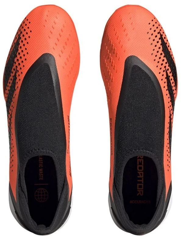 Adidas Predator Accuracy.3 TF LL M GW4643 futbolo batai
