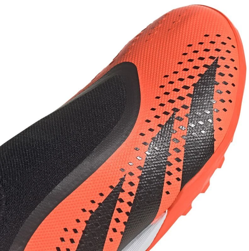 Adidas Predator Accuracy.3 TF LL M GW4643 futbolo batai