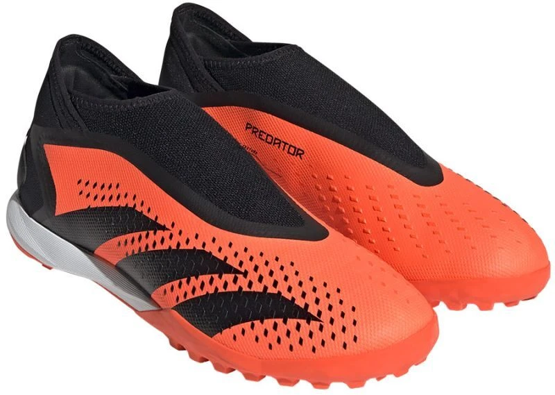 Adidas Predator Accuracy.3 TF LL M GW4643 futbolo batai