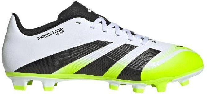 Adidas Predator Club FG/MG futbolo batai JH8847