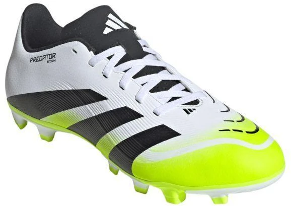 Adidas Predator Club FG/MG futbolo batai JH8847
