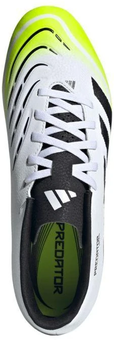 Adidas Predator Club FG/MG futbolo batai JH8847