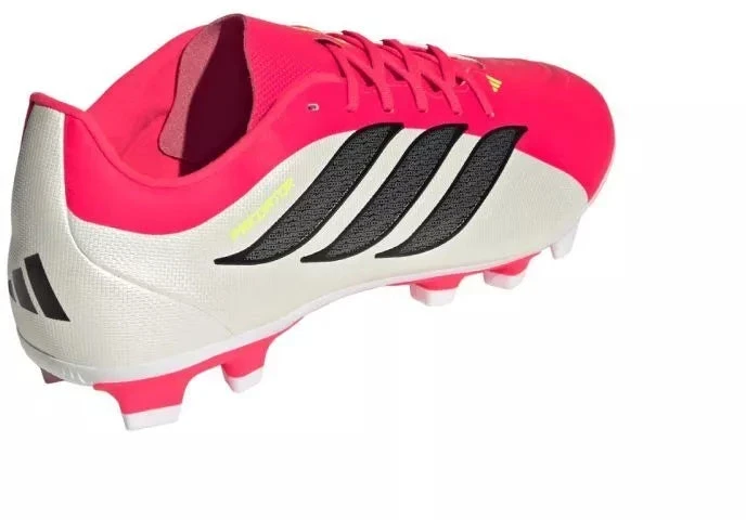 adidas Predator Club FG/MG futbolo bateliai