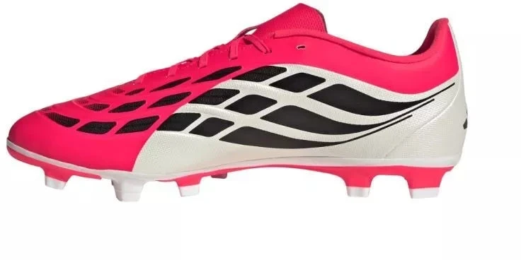 adidas Predator Club FG/MG futbolo bateliai
