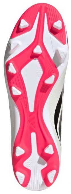 adidas Predator Club FG/MG futbolo bateliai