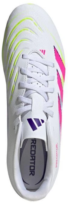 adidas Predator Club FG/MG ID1323 futbolo bateliai