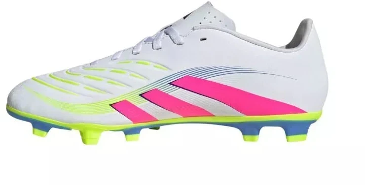 adidas Predator Club FG/MG ID1323 futbolo bateliai