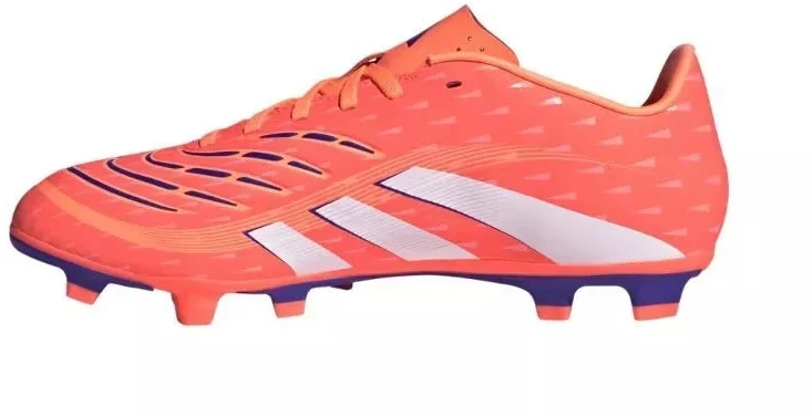 adidas Predator Club FG/MG JH8846 futbolo batai