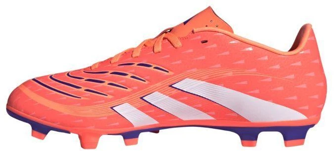 adidas Predator Club FG/MG JH8846 futbolo batai